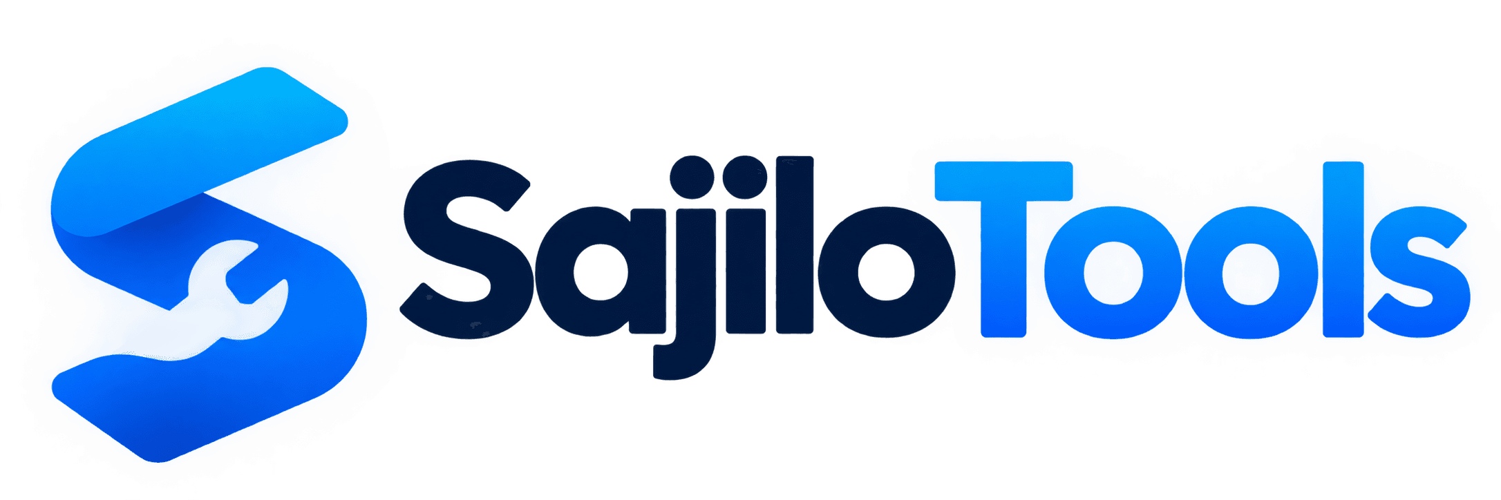 SajiloTools